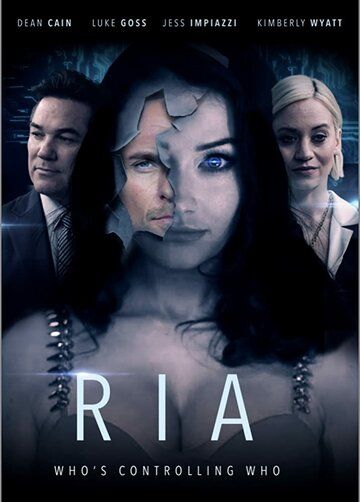 R.I.A. (2021)